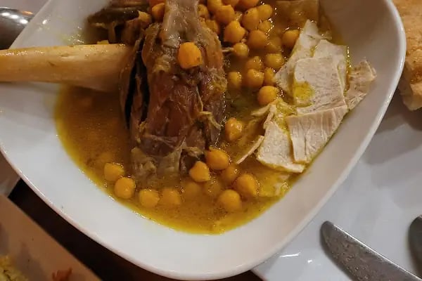 Kale Cafe (Kars Kalesi Şube) - Resim 16