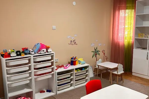 Psk. Fatoş Noksan Kliniği - Resim 3