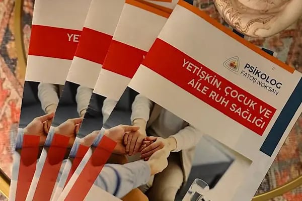 Psk. Fatoş Noksan Kliniği - Resim 7
