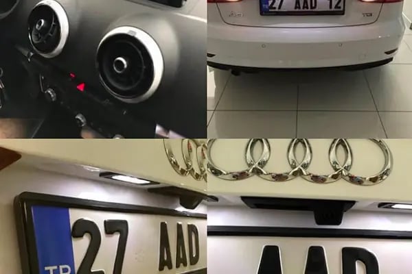 İNTER ELEKTRONİK - Resim 17