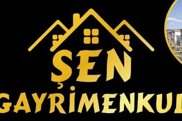 ŞEN EMLAK GAYRİMENKUL AKŞEHİR - Resim 10