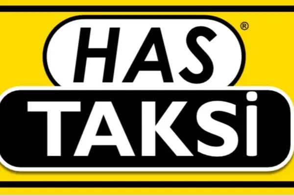 Has Taksi - Resim 13