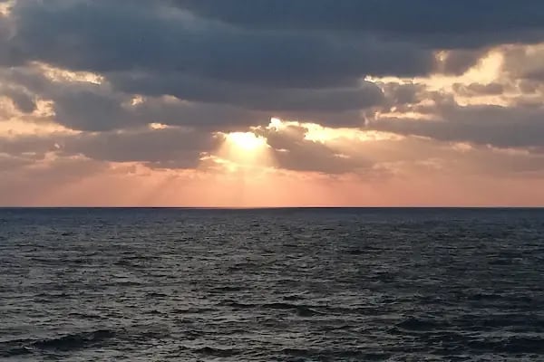 Ortadoğu Antalya Liman İşletmeleri - Resim 18