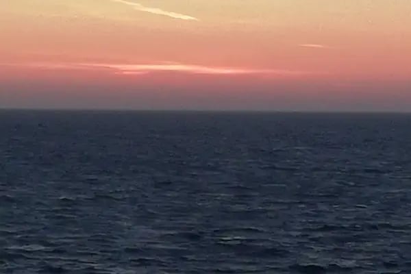 Ortadoğu Antalya Liman İşletmeleri - Resim 5