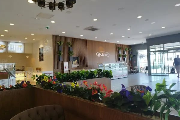 Toyzz Shop Oksijen Kuzey - Resim 11