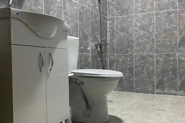 İnkaya Hotel - Resim 3