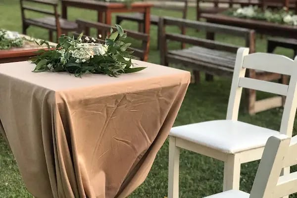 Balçova Organizasyon - Resim 14