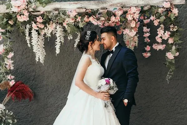 Plus Fotoğrafçılık Stüdyo - Resim 5