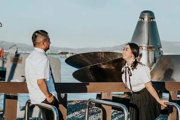 Plus Fotoğrafçılık Stüdyo - Resim 14