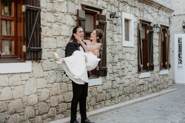 Plus Fotoğrafçılık Stüdyo - Resim 6