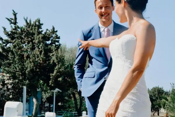Plus Fotoğrafçılık Stüdyo - Resim 10