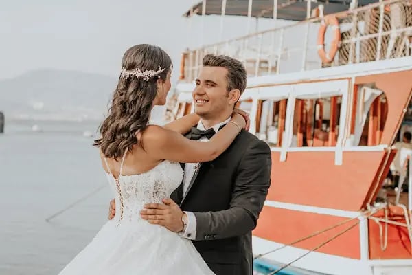 Plus Fotoğrafçılık Stüdyo - Resim 15