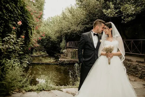 Plus Fotoğrafçılık Stüdyo - Resim 4