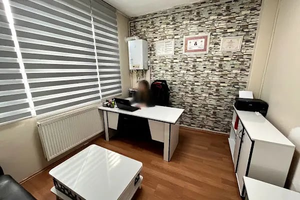 MOBDEKOM GÖÇ DANIŞMANLIK - Resim 8