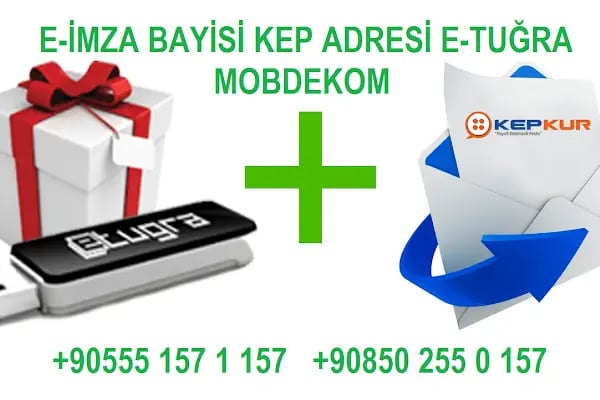 MOBDEKOM GÖÇ DANIŞMANLIK - Resim 13