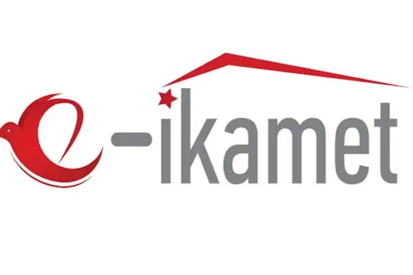 MOBDEKOM GÖÇ DANIŞMANLIK - Resim 19