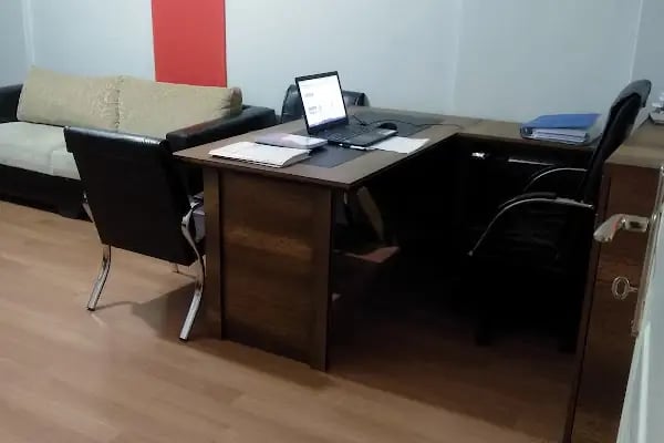 MOBDEKOM GÖÇ DANIŞMANLIK - Resim 6