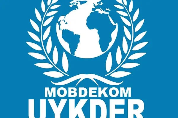 MOBDEKOM GÖÇ DANIŞMANLIK - Resim 18