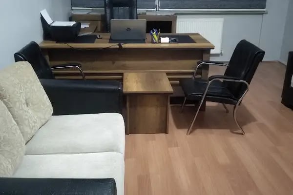 MOBDEKOM GÖÇ DANIŞMANLIK - Resim 14