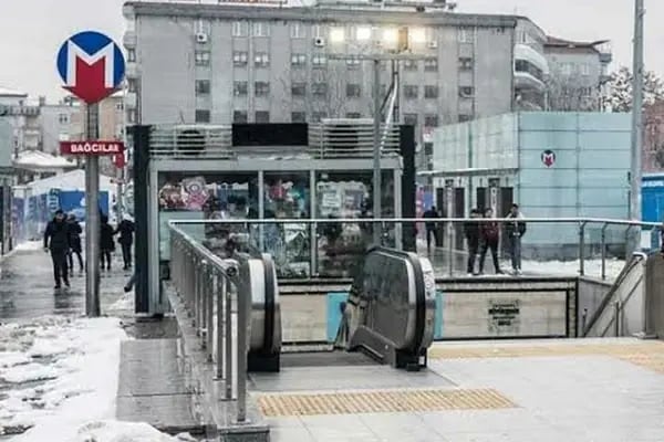MOBDEKOM GÖÇ DANIŞMANLIK - Resim 12