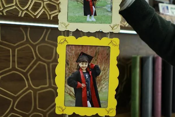 Foto Güney - Resim 11