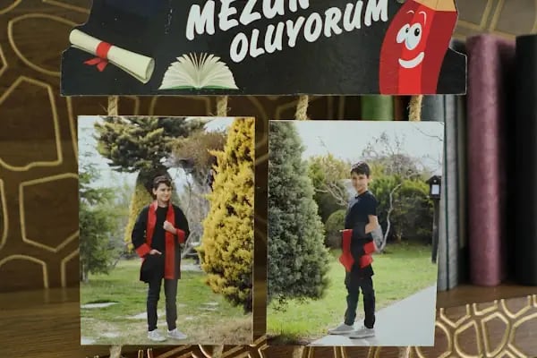 Foto Güney - Resim 12