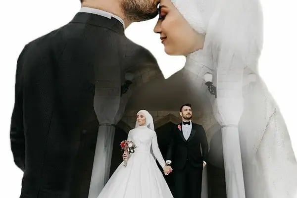 Foto Güney - Resim 18