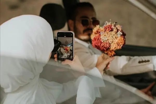 Foto Güney - Resim 19