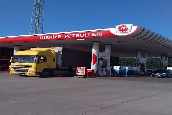 TP YENİ KOÇ TESİSLERİ - Resim 3