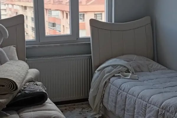 Titanyum Temizlik - Resim 17