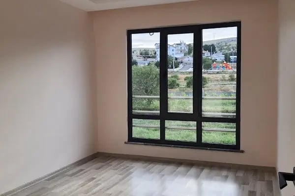 Titanyum Temizlik - Resim 4
