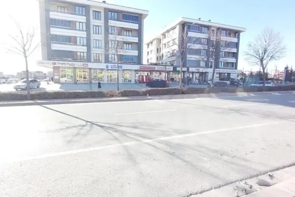Titanyum Temizlik - Resim 10
