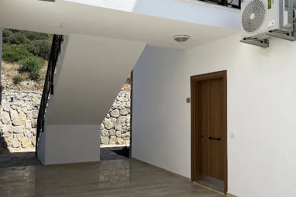 Ök-Su Apart Datça Karaincir - Resim 12