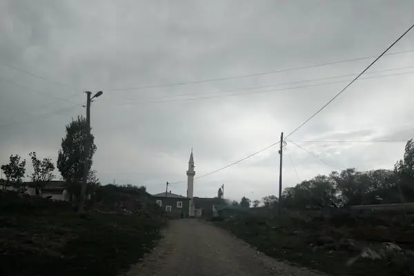 İncedere - Resim 19