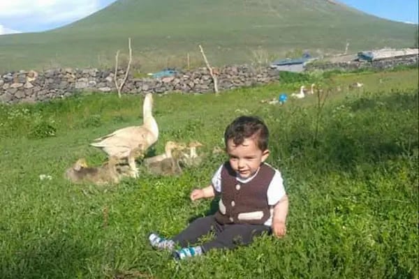 İncedere - Resim 4