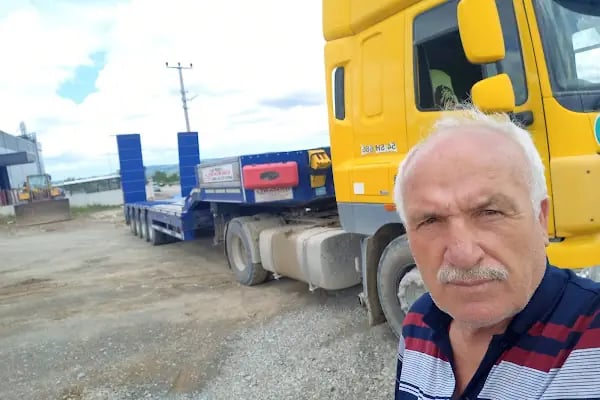 Ferizli OSB - Resim 18