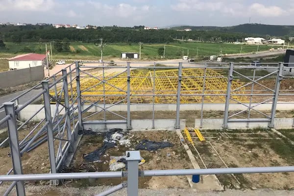 Ferizli OSB - Resim 8