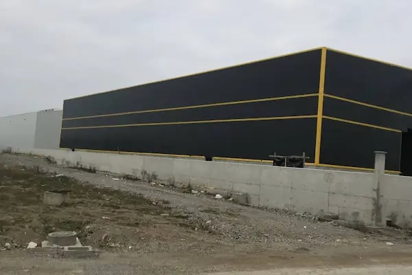 Ferizli OSB - Resim 14