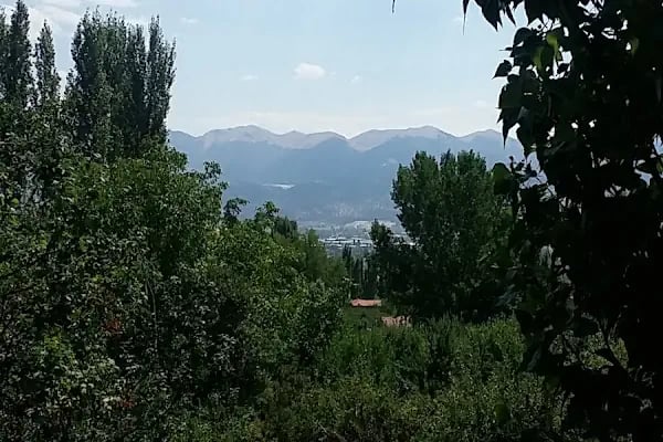 Akçay - Resim 17