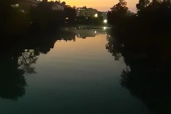 Umutkent Sitesi - Resim 16