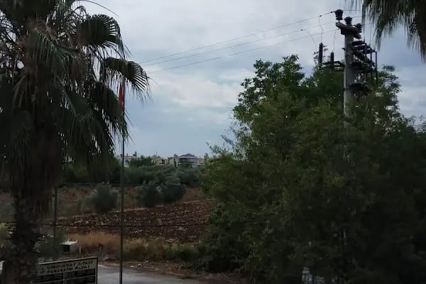 Umutkent Sitesi - Resim 6