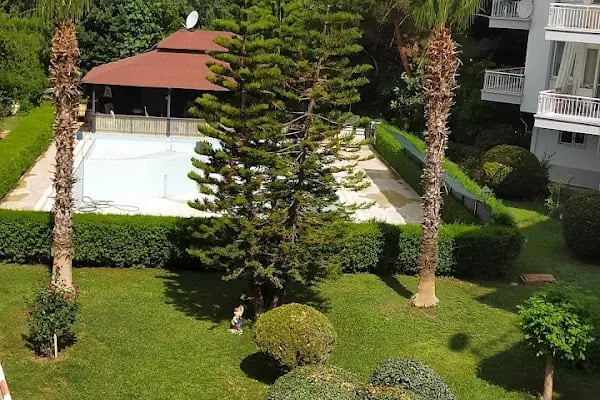 Umutkent Sitesi - Resim 3