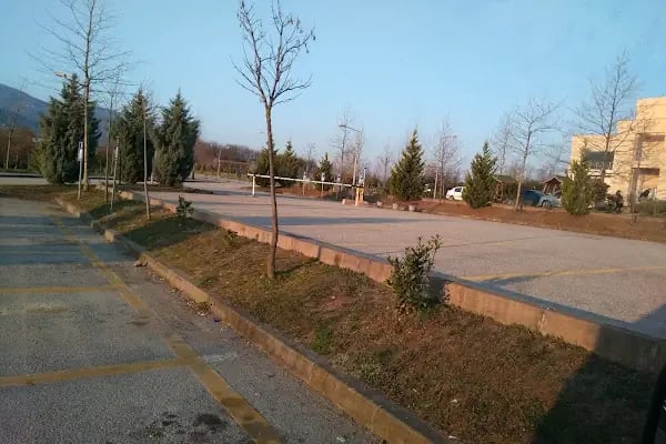 Diş Hastanesi - Resim 4
