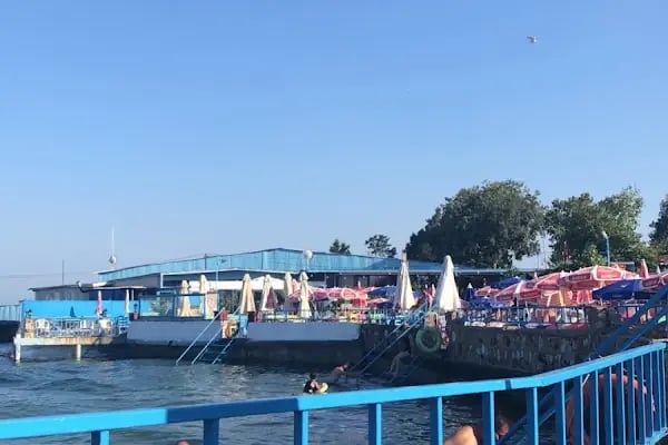 Kumsal Aila pilaj - Resim 16