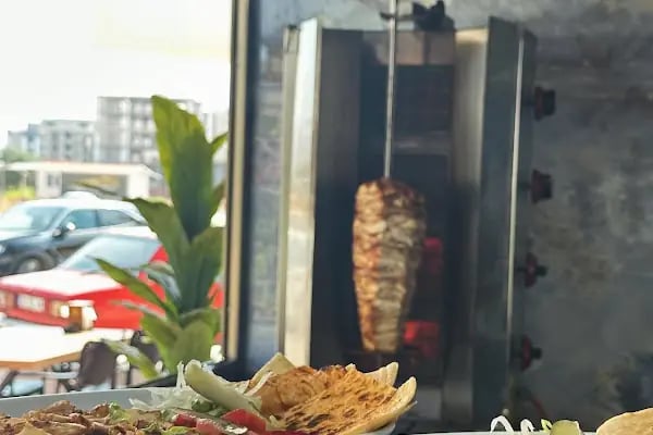 D6 Pide &amp; Lahmacun Salonu - Resim 2