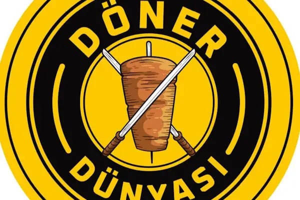 D6 Pide &amp; Lahmacun Salonu - Resim 20