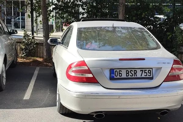 Mağdenli Nakliyat ve Ticaret A.Ş. - Resim 16
