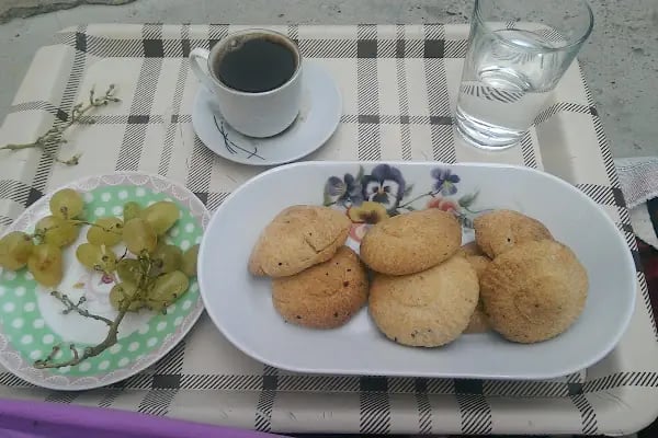 Keklik Kebap Evi - Resim 1