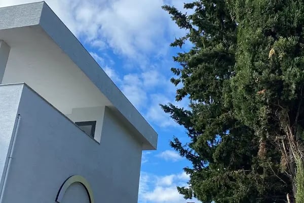 Uni+ Sport Club Görükle Spor Salonu Tenis Kortları - Resim 11