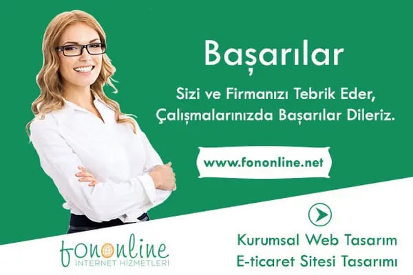 Uni+ Sport Club Görükle Spor Salonu Tenis Kortları - Resim 18